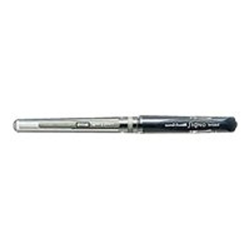 2012348652801-UniBall Signo Broad - Roller - 1 mm - noir-P_79394002_2-1