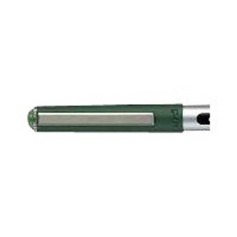 4902778597378-UniBall Eye Micro - Roller - 0,5 mm - vert - pointe fine-P_79394007_2-1