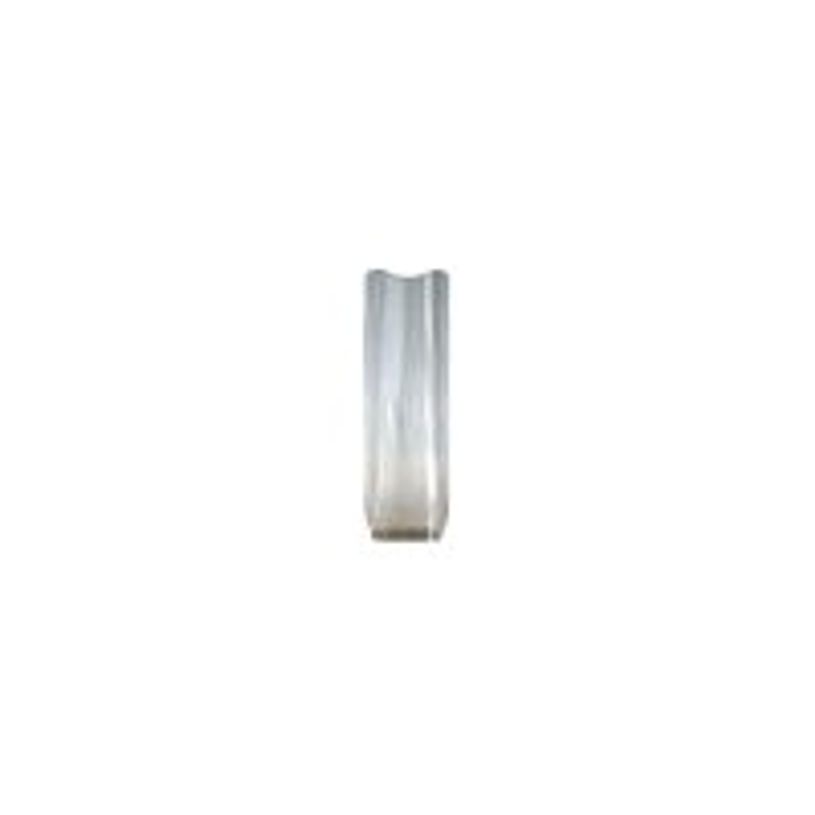 3270241021080-Apli - 100 Sachets à confiserie - 100 x 220 mm-P_79394008_2-1