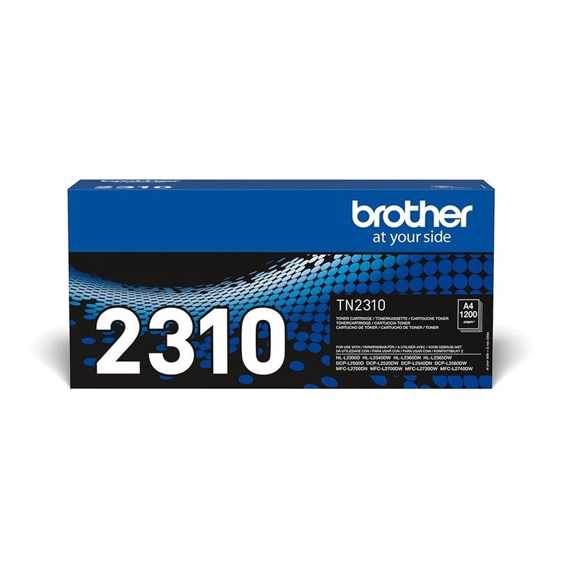 4977766738965-Brother TN2310 - noir - cartouche laser d'origine-P_79394012_5-4