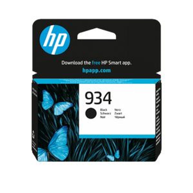 888182031667-HP 934 - noir - cartouche d'encre originale (C2P19AE)-P_79394014_3-0