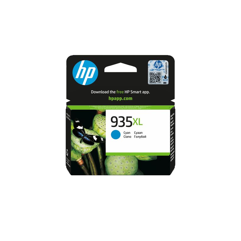 0888182034620-HP 935XL - cyan - cartouche d'encre originale (C2P24AE)-P_79394016_48-19