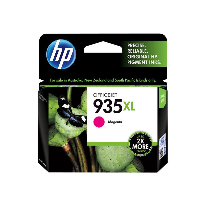 888182034637-HP 935XL - magenta - cartouche d'encre originale (C2P25AE)-P_79394017_20-6