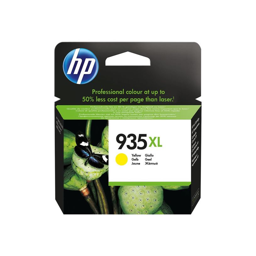 0888182031742-HP 935XL - jaune - cartouche d'encre originale (C2P26AE)-P_79394018_20-7