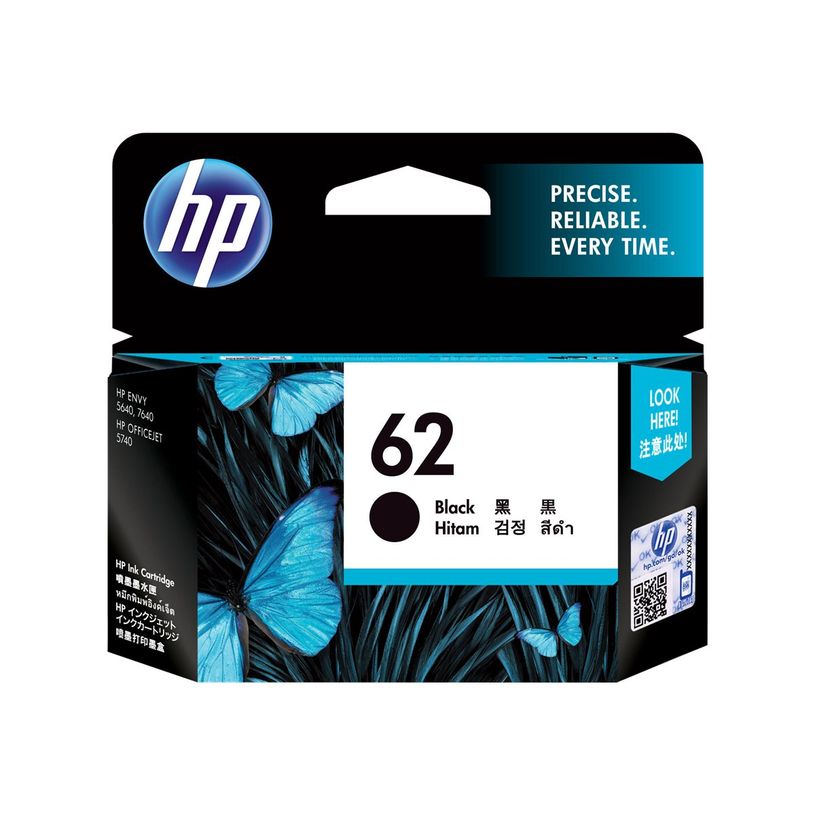 0888182461938-HP 62 - Noir - cartouche d'encre originale (C2P04AE#UUS)-P_79394019_9-29