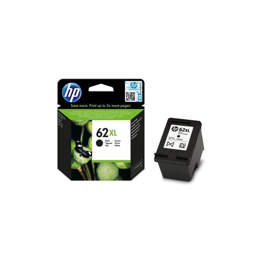 0888182461952-HP 62XL - noir - cartouche d'encre originale (C2P05AE)-P_79394020_44-17