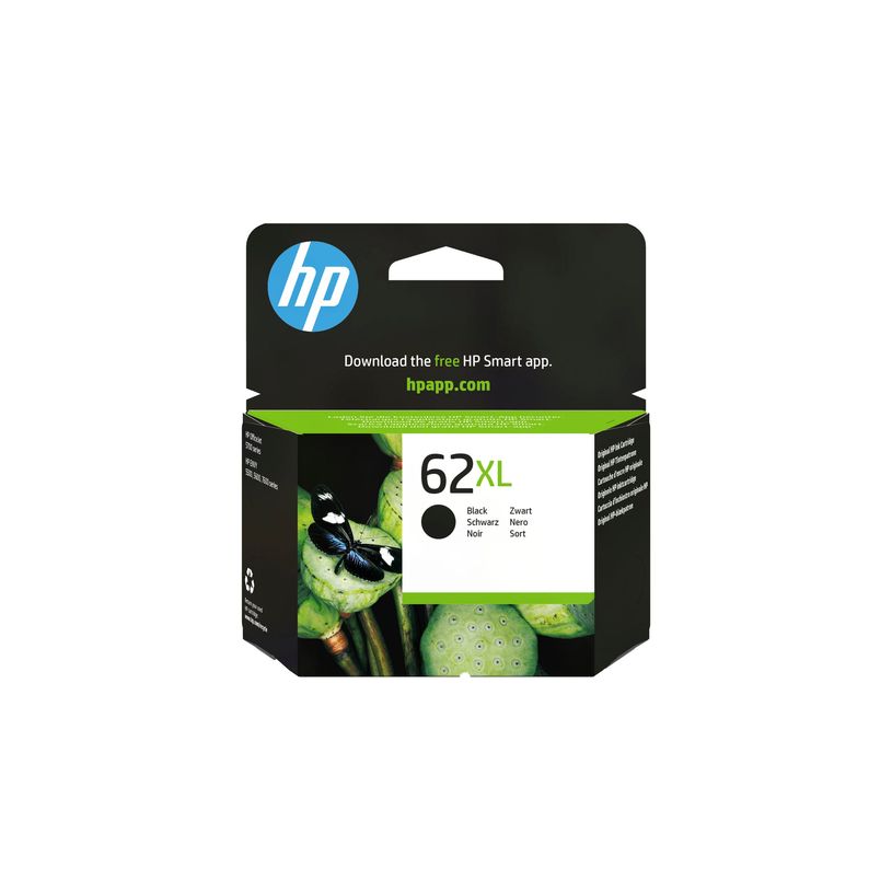 0888182461952-HP 62XL - noir - cartouche d'encre originale (C2P05AE)-P_79394020_46-10