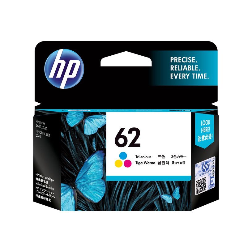 0888793376775-HP 62 - 3 couleurs - cartouche d'encre originale (C2P06AE)-P_79394021_11-17