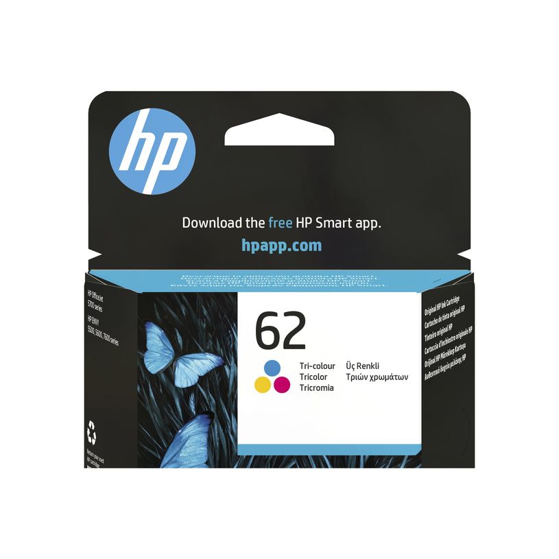 0888793376775-HP 62 - 3 couleurs - cartouche d'encre originale (C2P06AE)-P_79394021_44-19