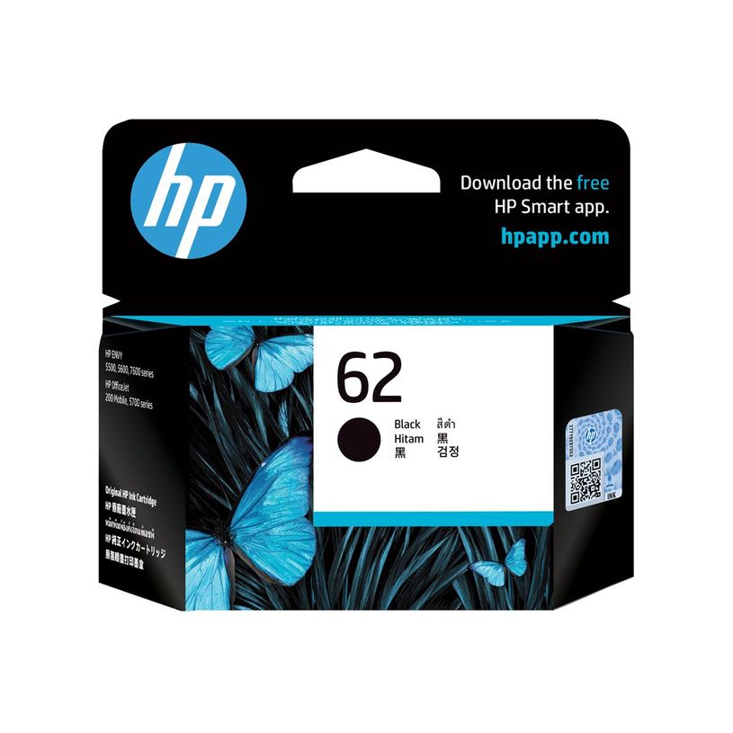 0888793376775-HP 62 - 3 couleurs - cartouche d'encre originale (C2P06AE)-P_79394021_9-33