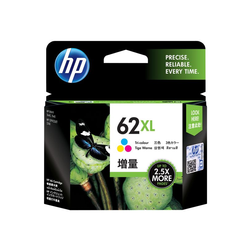 888182461990-HP 62XL - 3 couleurs - cartouche d'encre originale (C2P07AE)-P_79394022_40-10