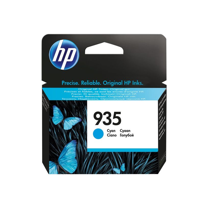 888793177822-HP 935 - cyan - cartouche d'encre originale (C2P20AE)-P_79394023_9-15