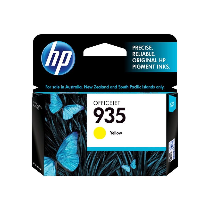 888793177884-HP 935 - jaune - cartouche d'encre originale (C2P22AE)-P_79394025_48-16