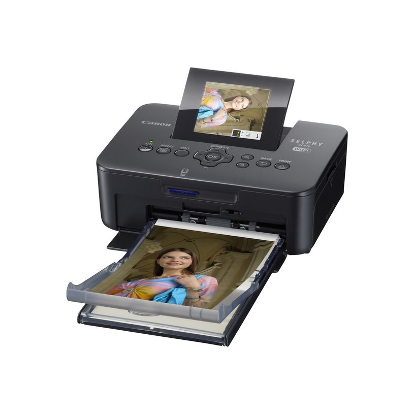 8714574615837-Canon SELPHY CP910 - imprimante - couleur - thermique par sublimation-P_79394028_2-1