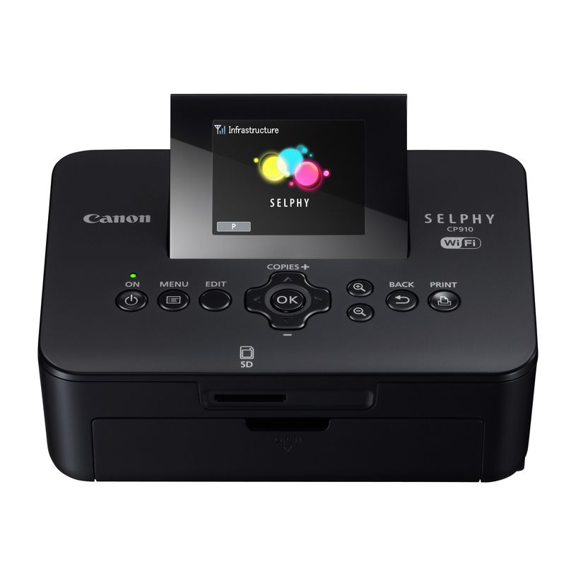 8714574615837-Canon SELPHY CP910 - imprimante - couleur - thermique par sublimation-P_79394028_3-2