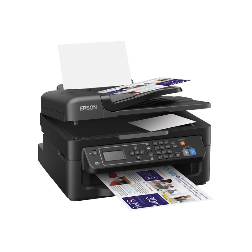 8715946540115-Epson WorkForce WF-2630WF - imprimante multifonction - couleur - jet d'encre-P_79394032_7-2