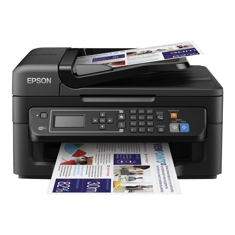 8715946540115-Epson WorkForce WF-2630WF - imprimante multifonction - couleur - jet d'encre-P_79394032_8-3