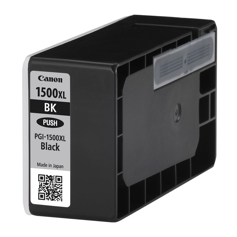 4549292003772-Canon PGI-1500XL - noir - cartouche d'encre originale-P_79394034_3-2