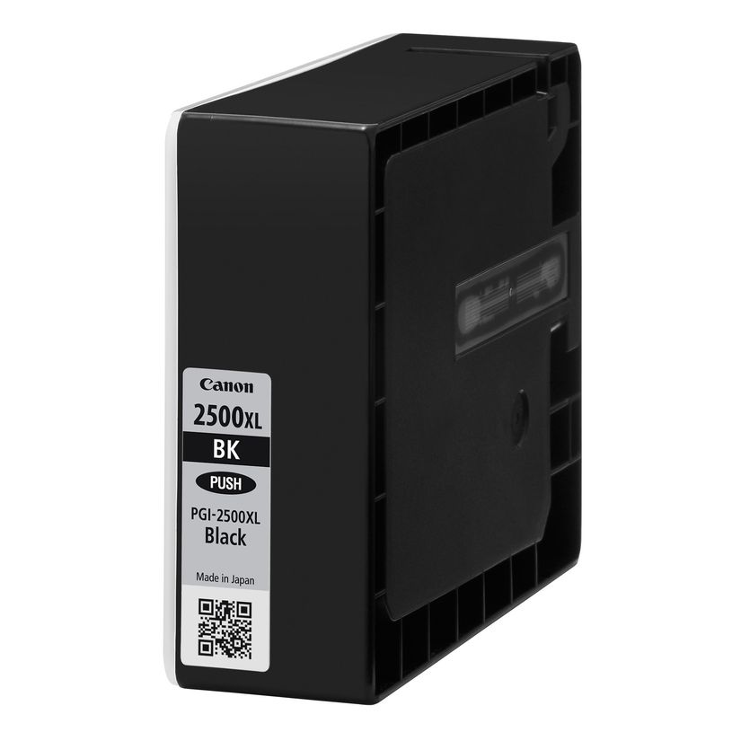 4549292004809-Canon PGI-2500XL - noir - cartouche d'encre originale-P_79394038_2-1