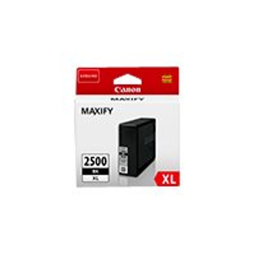 4549292004809-Canon PGI-2500XL - noir - cartouche d'encre originale-P_79394038_3-2
