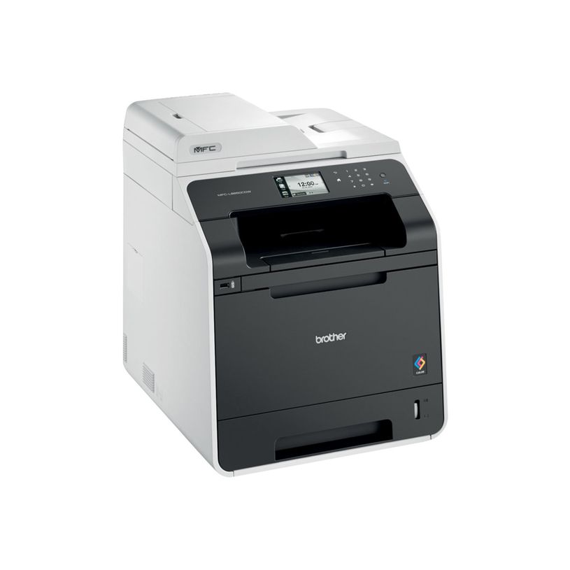 4977766734752-Brother MFC-L8650CDW - imprimante multifonction (couleur)-P_79394059_2-1