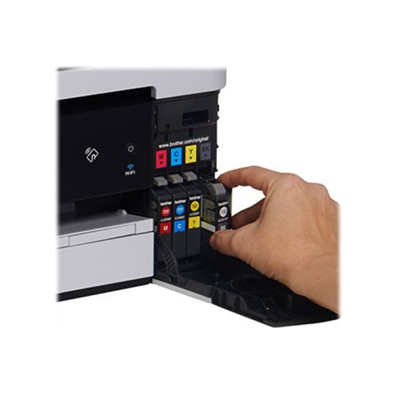 4977766736961-Brother MFC-J4620DW - imprimante multifonction - couleur - jet d'encre-P_79394076_1-3