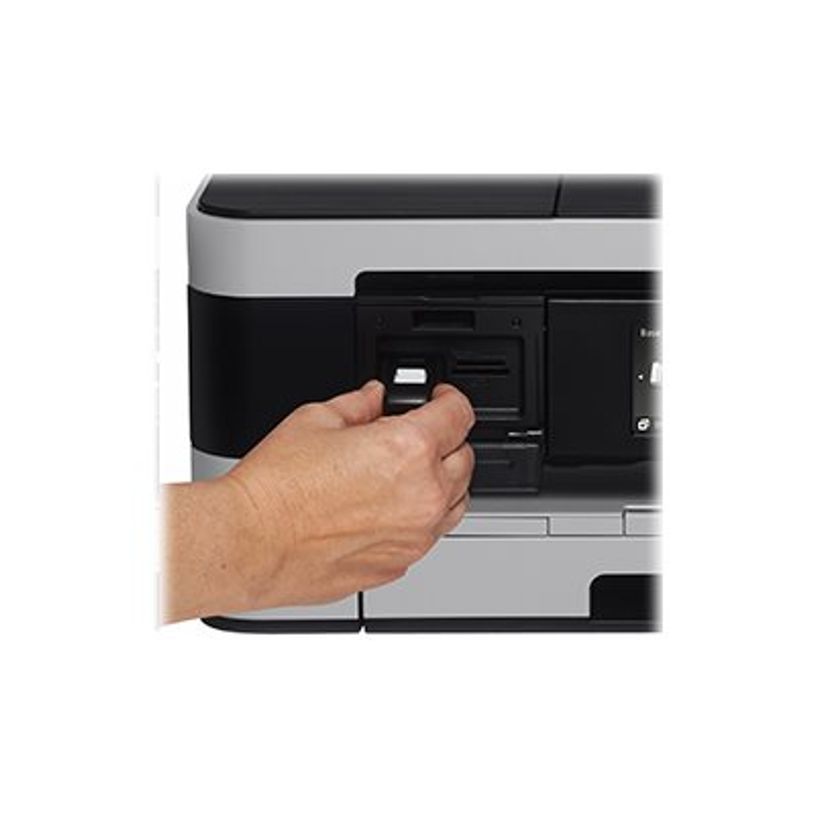 4977766736961-Brother MFC-J4620DW - imprimante multifonction - couleur - jet d'encre-P_79394076_2-4