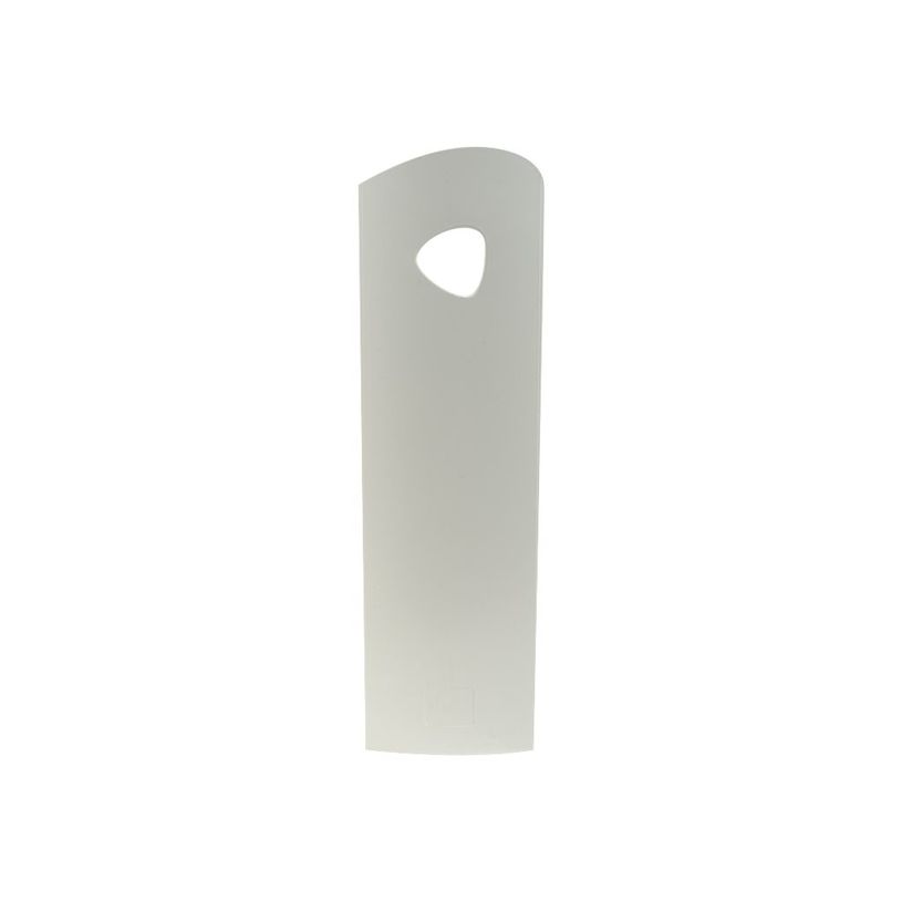9002493019850-Exacompta Ecomag - Porte-revues gris-P_79394079_1-0