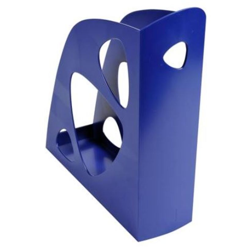 9002493019867-Exacompta Ecomag - Porte-revues bleu nuit-P_79394080_1-0