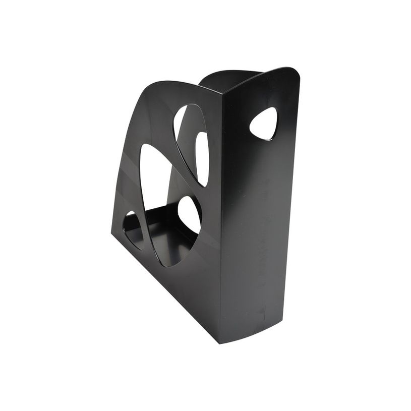 9002493019881-Exacompta Ecomag - Porte-revues noir-P_79394081_1-0