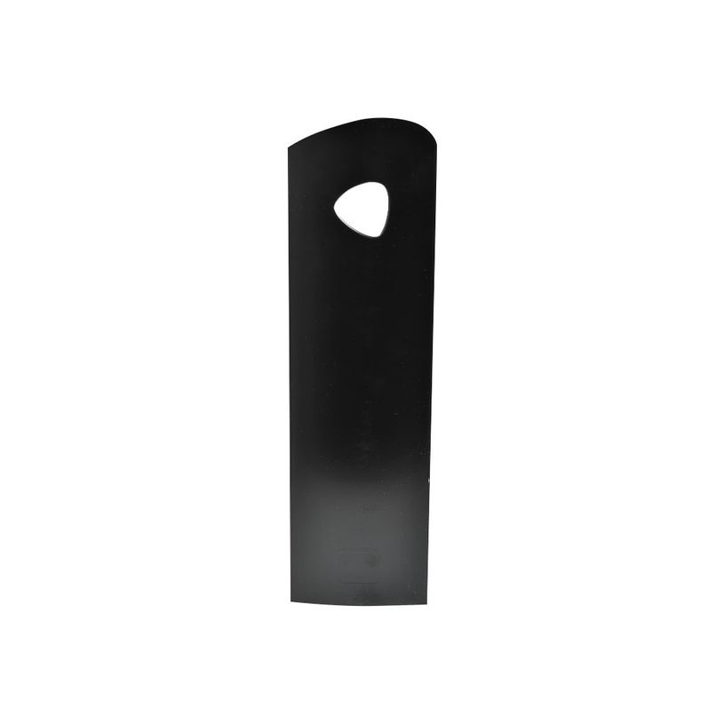 9002493019881-Exacompta Ecomag - Porte-revues noir-P_79394081_2-1
