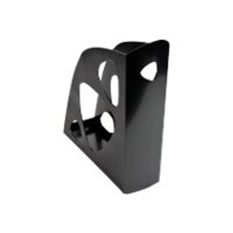 9002493019881-Exacompta Ecomag - Porte-revues noir-P_79394081_3-2
