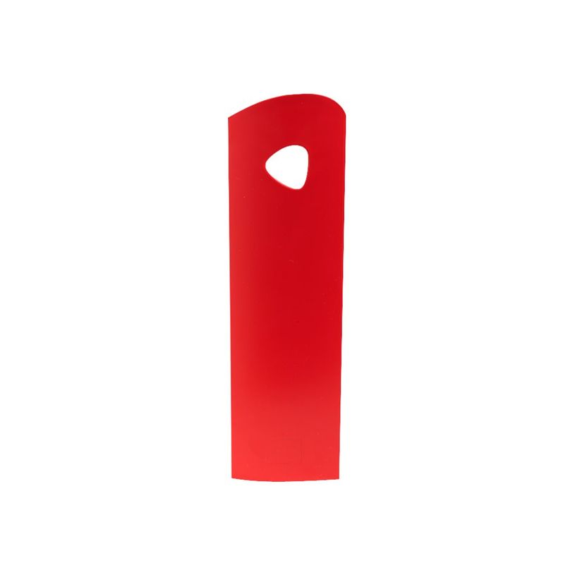 9002493019935-Exacompta Ecomag - Porte-revues rouge-P_79394082_1-0
