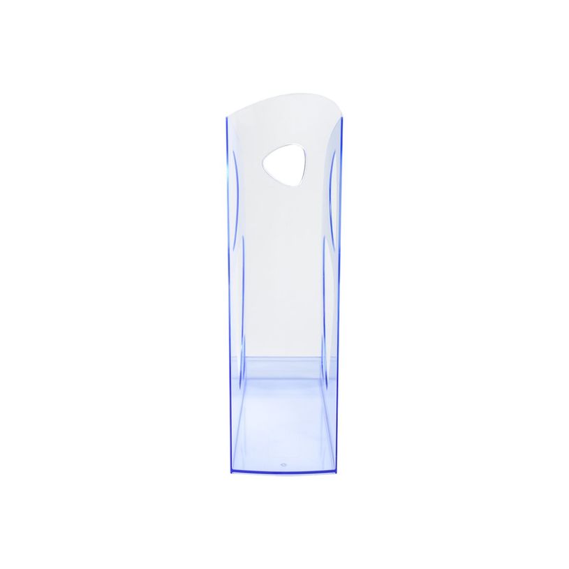 9002493019942-Exacompta Ecomag Linicolor - Porte-revues bleu glacé translucide-P_79394083_1-0