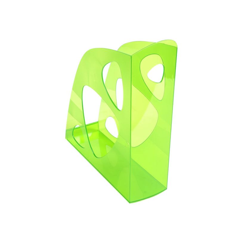 9002493019966-Exacompta Ecomag Linicolor - Porte-revues vert pomme translucide-P_79394085_1-0