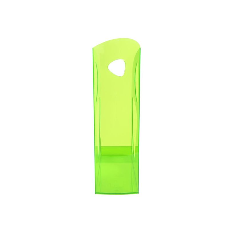 9002493019966-Exacompta Ecomag Linicolor - Porte-revues vert pomme translucide-P_79394085_2-1