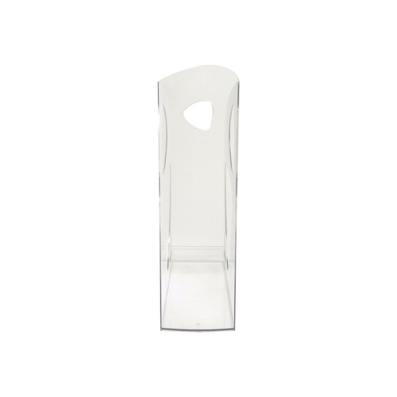9002493019980-Exacompta Ecomag Linicolor - Porte-revues cristal-P_79394087_1-0