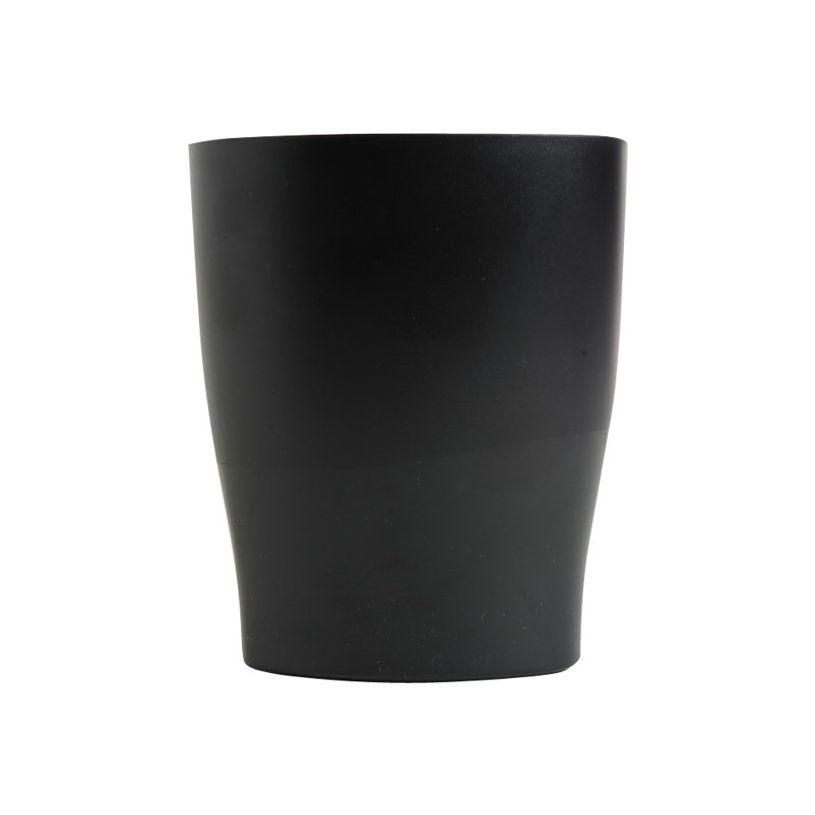 9002493099081-Exacompta EcoPen - Pot à crayons noir-P_79394095_1-0