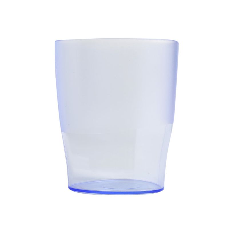 9002493099098-Exacompta EcoPen - Pot à crayons bleu glacé transparent-P_79394096_2-1