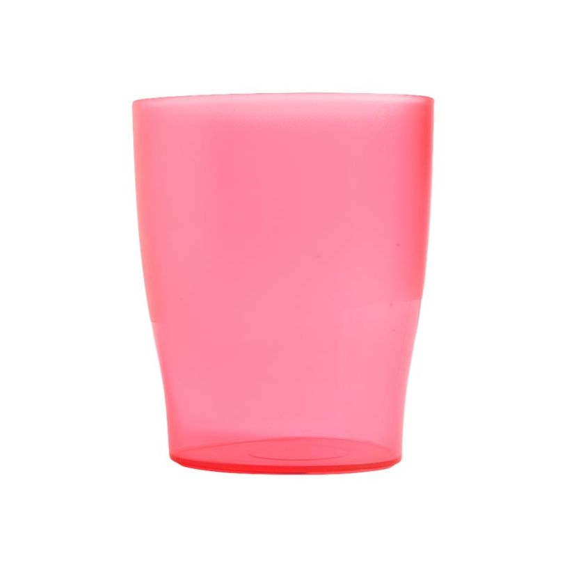 9002493099104-Exacompta EcoPen - Pot à crayons framboise translucide-P_79394097_1-0