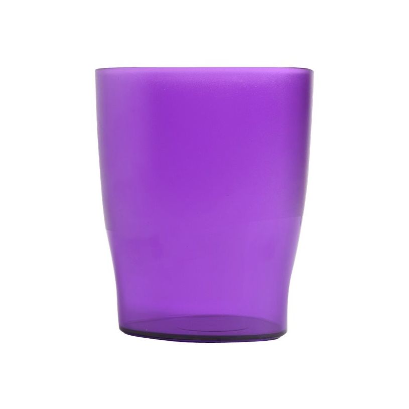 9002493099128-Exacompta EcoPen - Pot à crayons violet translucide-P_79394099_1-0