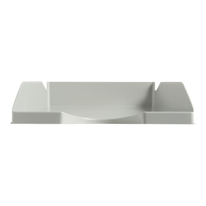 9002493115422-Exacompta Ecotray - Corbeille à courrier gris-P_79394103_2-1