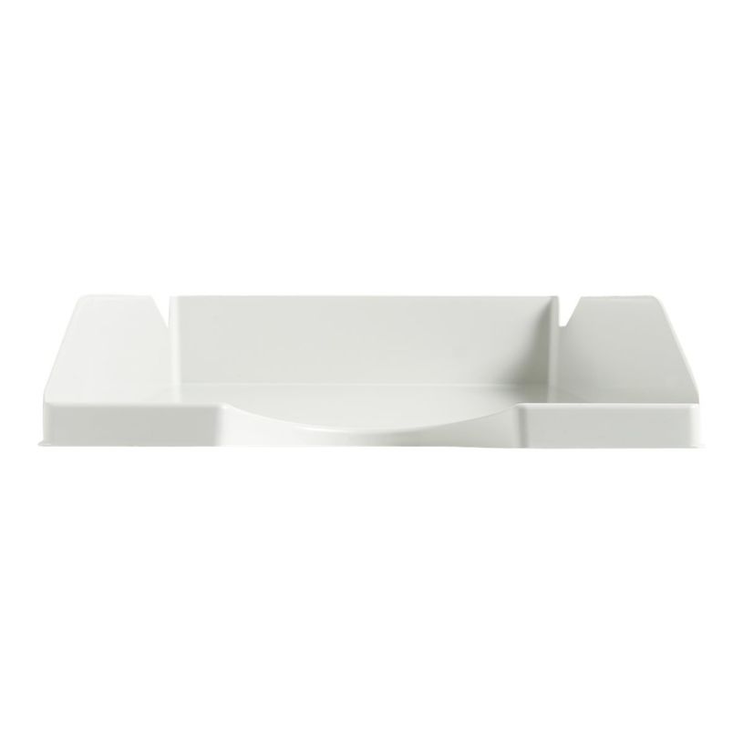 9002493115446-Exacompta Ecotray - Corbeille à courrier blanc-P_79394105_1-0