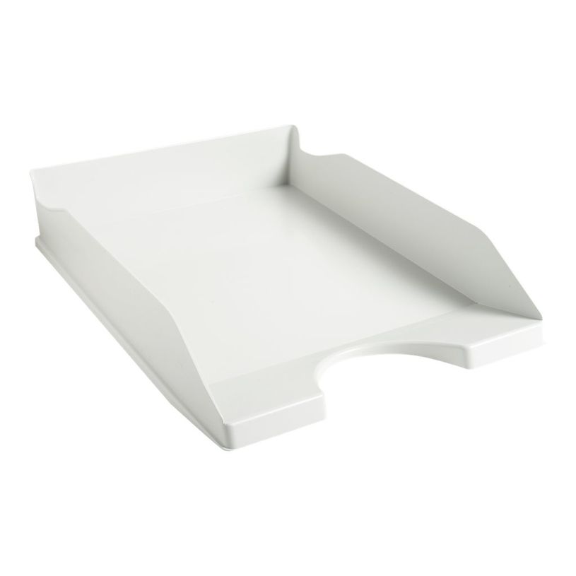 9002493115446-Exacompta Ecotray - Corbeille à courrier blanc-P_79394105_2-1
