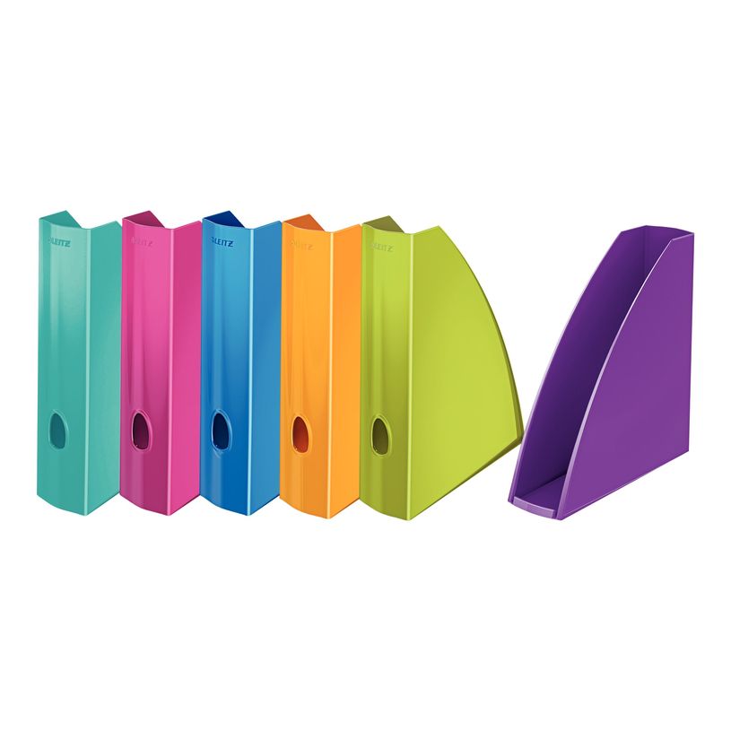 4002432104406-Leitz WOW - Porte-revues - disponible dans différentes couleurs-P_79394128_1-0
