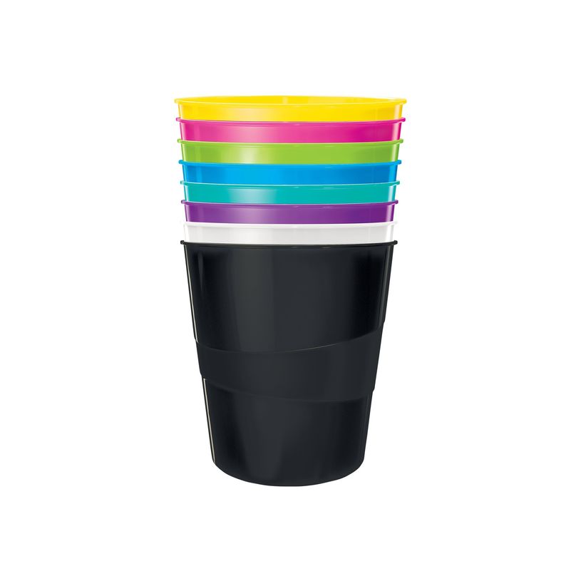 4002432104437-Leitz WOW - Corbeille à papier - disponible dans différentes couleurs-P_79394129_1-0