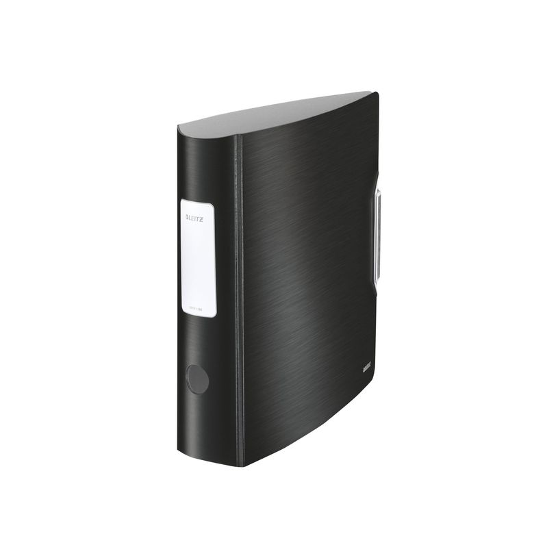 4002432104635-Leitz 180° Active Style - Classeur à levier - 82 mm - A4 - pour 500 feuilles-P_79394130_10-9