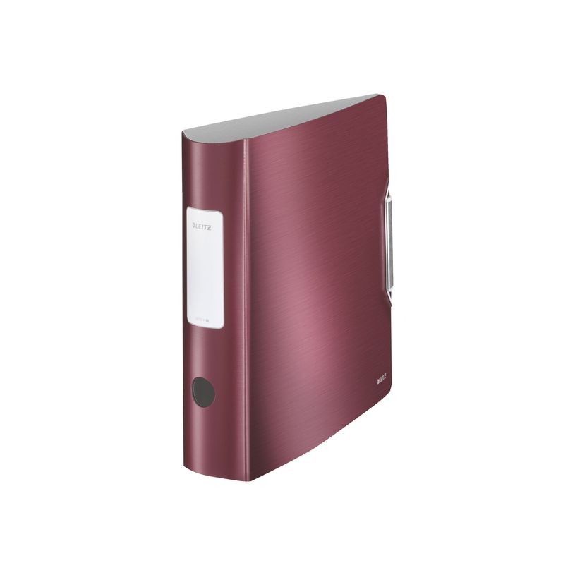 4002432104635-Leitz 180° Active Style - Classeur à levier - 82 mm - A4 - pour 500 feuilles-P_79394130_7-6