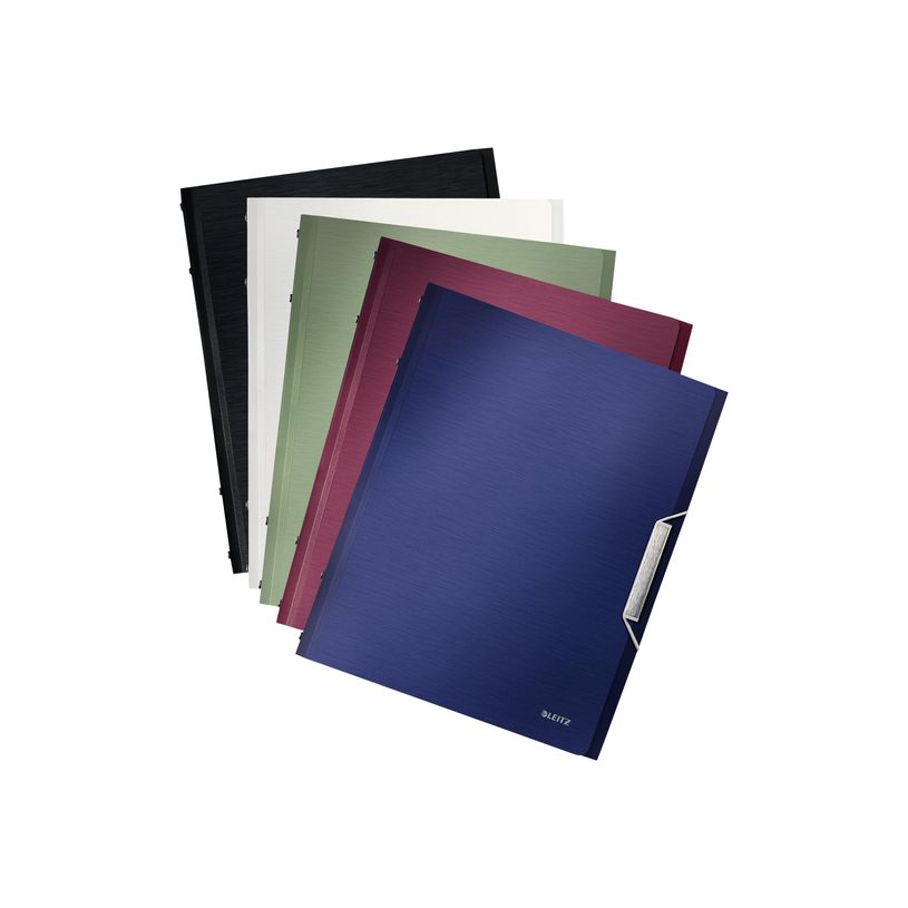 4002432108336-Leitz Style - Parapheur - 6 positions - A4 - pour 200 feuilles - disponible dans différent-P_79394137_1-0