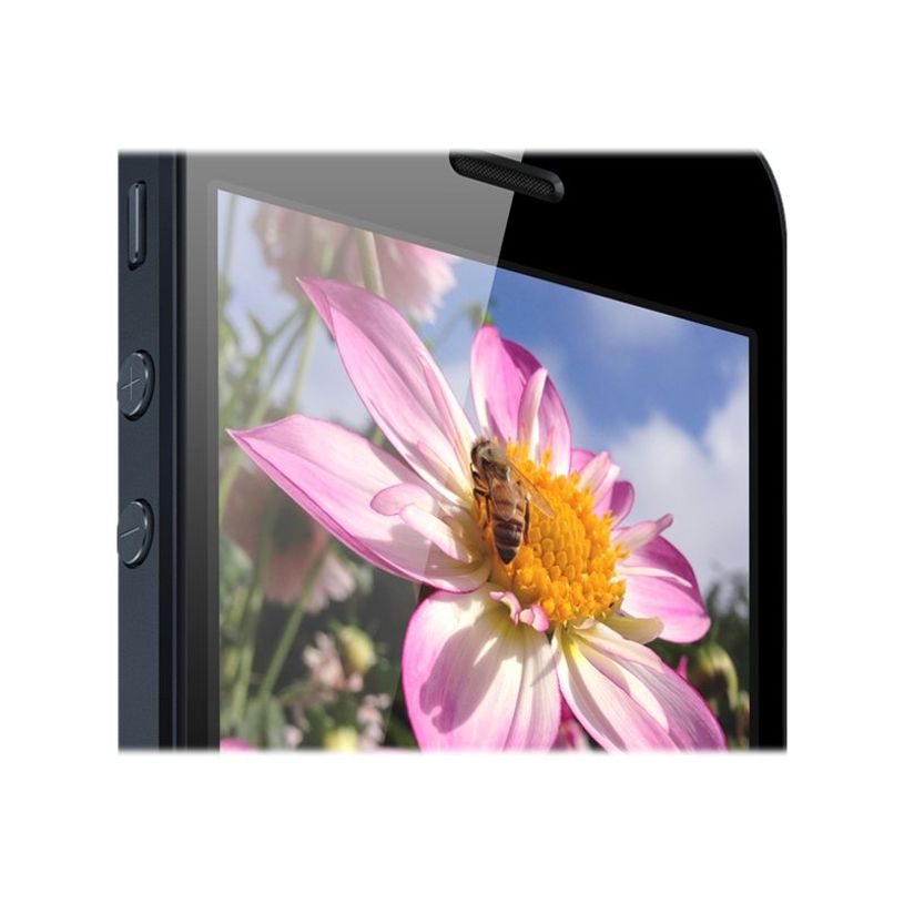 2012348656571-Apple iPhone 5 - Smartphone reconditionné - 4G - 16 Go - noir et ardoise-P_79394143_12-10